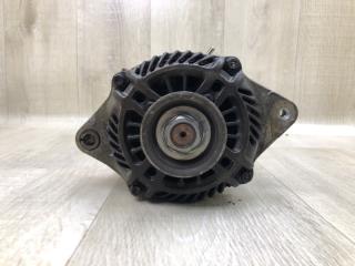 Генератор SX4 06-13 2009 J20A