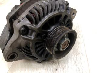 Генератор SX4 06-13 2009 J20A