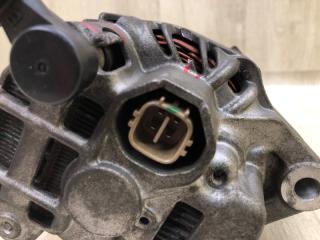 Генератор SX4 06-13 2009 J20A