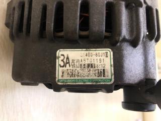 Генератор SX4 06-13 2009 J20A