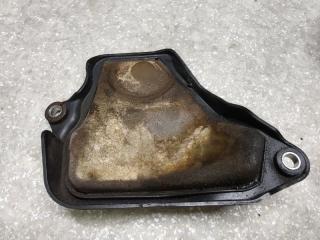 Крышка ГРМ CAMRY 40 06-11 2010 2.5 2ARFE