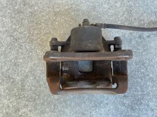 Суппорт тормозной передний правый SORENTO UM 14- 2015 2.4 G4KJ