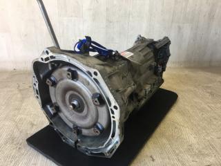 АКПП SUZUKI GRAND VITARA 05-15