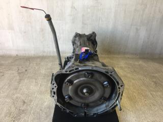 АКПП SUZUKI GRAND VITARA 05-15 Внедорожник J24B