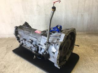 АКПП GRAND VITARA 05-15 Внедорожник J24B