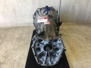 АКПП GRAND VITARA 05-15 Внедорожник J24B