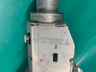 Электроусилитель рулевого управления LINCOLN MKX 16-18 3.7 C37PDED