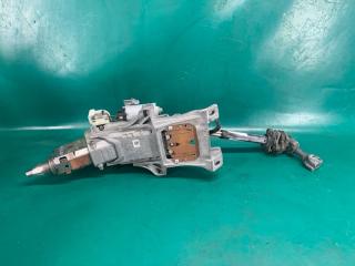 Электроусилитель рулевого управления MKX 16-18 2016 3.7 C37PDED