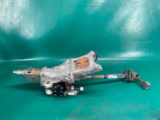 Электроусилитель рулевого управления MKX 16-18 2016 3.7 C37PDED