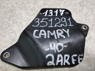 Крышка ГРМ TOYOTA CAMRY 40 06-11 2010