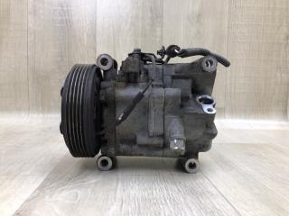 Компрессор кондиционера SUZUKI SX4 06-13 2009