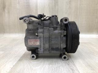 Компрессор кондиционера SX4 06-13 2009 J20A