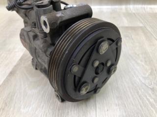 Компрессор кондиционера SX4 06-13 2009 J20A