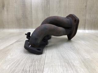 Коллектор выпускной SX4 06-13 2009 J20A