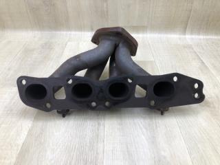 Коллектор выпускной SX4 06-13 2009 J20A