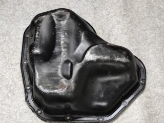 Поддон двигателя CAMRY 40 06-11 2010 2.5 2ARFE