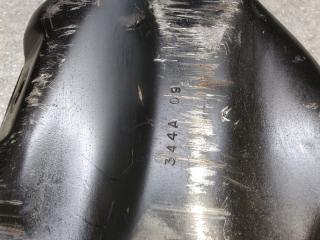 Поддон двигателя TOYOTA CAMRY 40 06-11 2.5 2ARFE