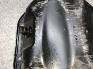 Поддон двигателя CAMRY 40 06-11 2010 2.5 2ARFE