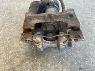 Суппорт тормозной задний правый CIVIC FC/FK 15- 2019 2.0L 4