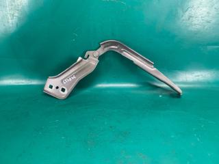 Петля замка капота левая MKX 16-18 2016 3.7 C37PDED