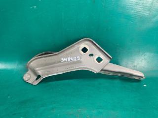 Петля замка капота левая LINCOLN MKX 16-18 3.7 C37PDED