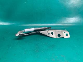 Петля замка капота левая MKX 16-18 2016 3.7 C37PDED