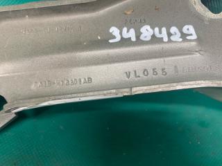 Петля замка капота левая MKX 16-18 2016 3.7 C37PDED