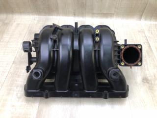Коллектор впускной SUZUKI SX4 06-13 2009