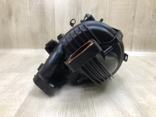 Коллектор впускной SX4 06-13 2009 J20A