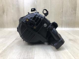 Коллектор впускной SX4 06-13 2009 J20A