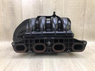 Коллектор впускной SX4 06-13 2009 J20A