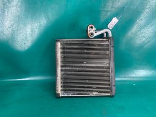 Испаритель кондиционера LINCOLN MKX 16-18 2016