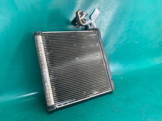 Испаритель кондиционера MKX 16-18 2016 3.7 C37PDED