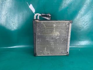 Испаритель кондиционера LINCOLN MKX 16-18 3.7 C37PDED