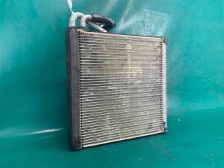 Испаритель кондиционера MKX 16-18 2016 3.7 C37PDED