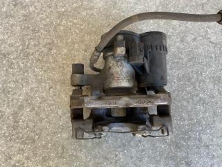 Суппорт тормозной задний левый CIVIC FC/FK 15- 2019 2.0L 4