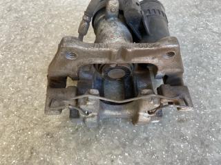 Суппорт тормозной задний левый CIVIC FC/FK 15- 2019 2.0L 4