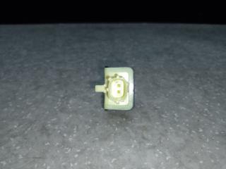 Датчик удара передний CAMRY 55 14-17 2014 2.5 2ARFE