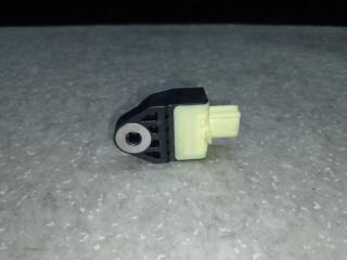 Датчик удара передний TOYOTA CAMRY 55 14-17 2.5 2ARFE