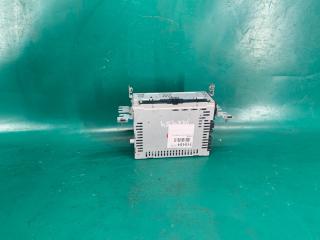 CD чейнджер LINCOLN MKX 16-18 2016