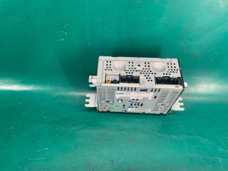 CD чейнджер MKX 16-18 2016 3.7 C37PDED