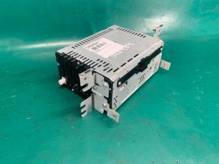 CD чейнджер MKX 16-18 2016 3.7 C37PDED