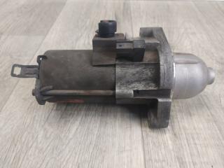 Стартер HONDA ACCORD CU8 / TSX 08-14 2010