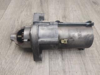 Стартер ACCORD CU8 / TSX 08-14 2010 2.4 K24Z3