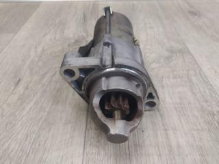 Стартер HONDA ACCORD CU8 / TSX 08-14 2.4 K24Z3