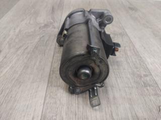 Стартер ACCORD CU8 / TSX 08-14 2010 2.4 K24Z3