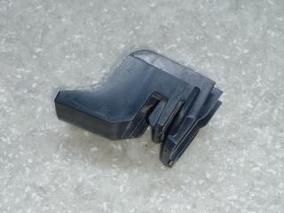 Кронштейн заднего бампера TOYOTA CAMRY 55 14-17 2014