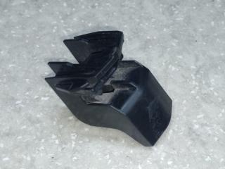 Кронштейн заднего бампера CAMRY 55 14-17 2014 2.5 2ARFE