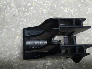 Кронштейн заднего бампера CAMRY 55 14-17 2014 2.5 2ARFE