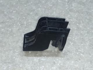 Кронштейн заднего бампера TOYOTA CAMRY 55 14-17 2014